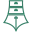 Logo Het Contractenkabinet
