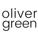 Logo Oliver Green