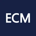 Logo ECMsolutions