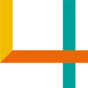 Logo Home4U