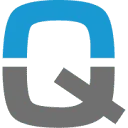 Logo van Quman