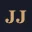 Logo Jasmone
