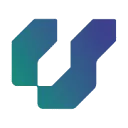 Logo van Control Room Partner