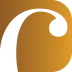 Logo Cito Taxi