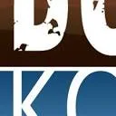 Logo BODEMkompas