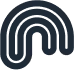 Logo De Radiobeurs Louter BV