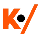 Logo Kibatsu