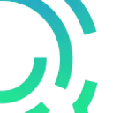 Logo Chatkracht