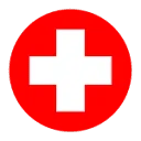 Logo Car Cleaning Dokter