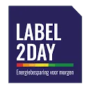 Logo Label2day