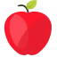Logo MVCM