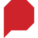 Logo Play YOPPLES