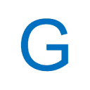 Logo van Stichting Gleveris