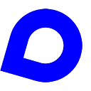 Logo Hoogenraad AND Van Loon Insurances