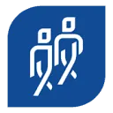 Logo van Van der Geest Vastgoedonderhoud
