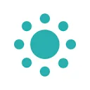 Logo Brainchild Commodity Intelligence
