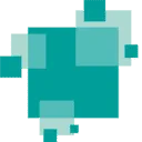 Logo Buro Dappr