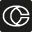 Logo C4Real