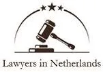 Logo Netherlands Lawyers