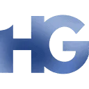 Logo High Growth Digital