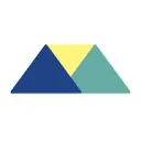 Logo Energetica-advies