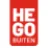 Logo HEGO Buiten