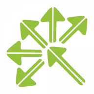 Logo Welzijn Bloemendaal