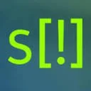 Logo van Startlers