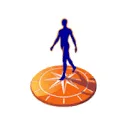 Logo Rabobank ICT