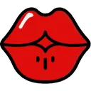 Logo KISScommerce