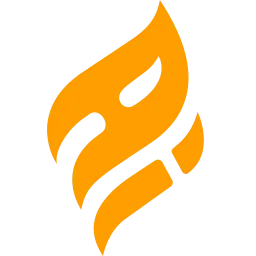 Logo teachtorch