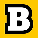 Logo BBQtime.nl