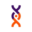 Logo _Senzer