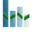 Logo Administratiekantoor FiHansieel v.o..f.
