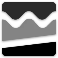 Logo van Klimaat Service Buro Jardy