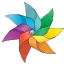 Logo van Kouwenhoven Consultancy