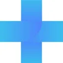 Logo van Cure-IT