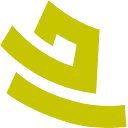 Logo Emondt Multiclima l Emondt Koeltechniek