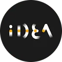 Logo IDEA NHN