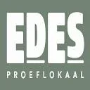 Logo EDES Proeflokaal