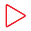 Logo IMK - Instituut voor het Midden- en Kleinbedrijf