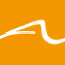 Logo Anja Nijenkamp Coaching AND Consultancy
