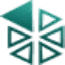 Logo ImpactCrowd