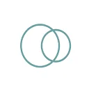Logo van My Interior Project