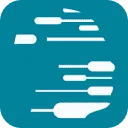 Logo Stinnow medical
