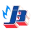 Logo WTB Joop Buiteman