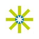 Logo oamkb Bedrijfsfinanciering