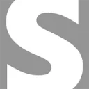 Logo Sjoerd van der Wal Photography