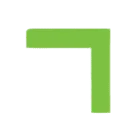 Logo van Sam Agency