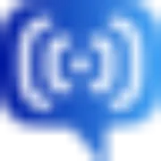 Logo Radio6FM